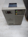 ups and avr 1000VA